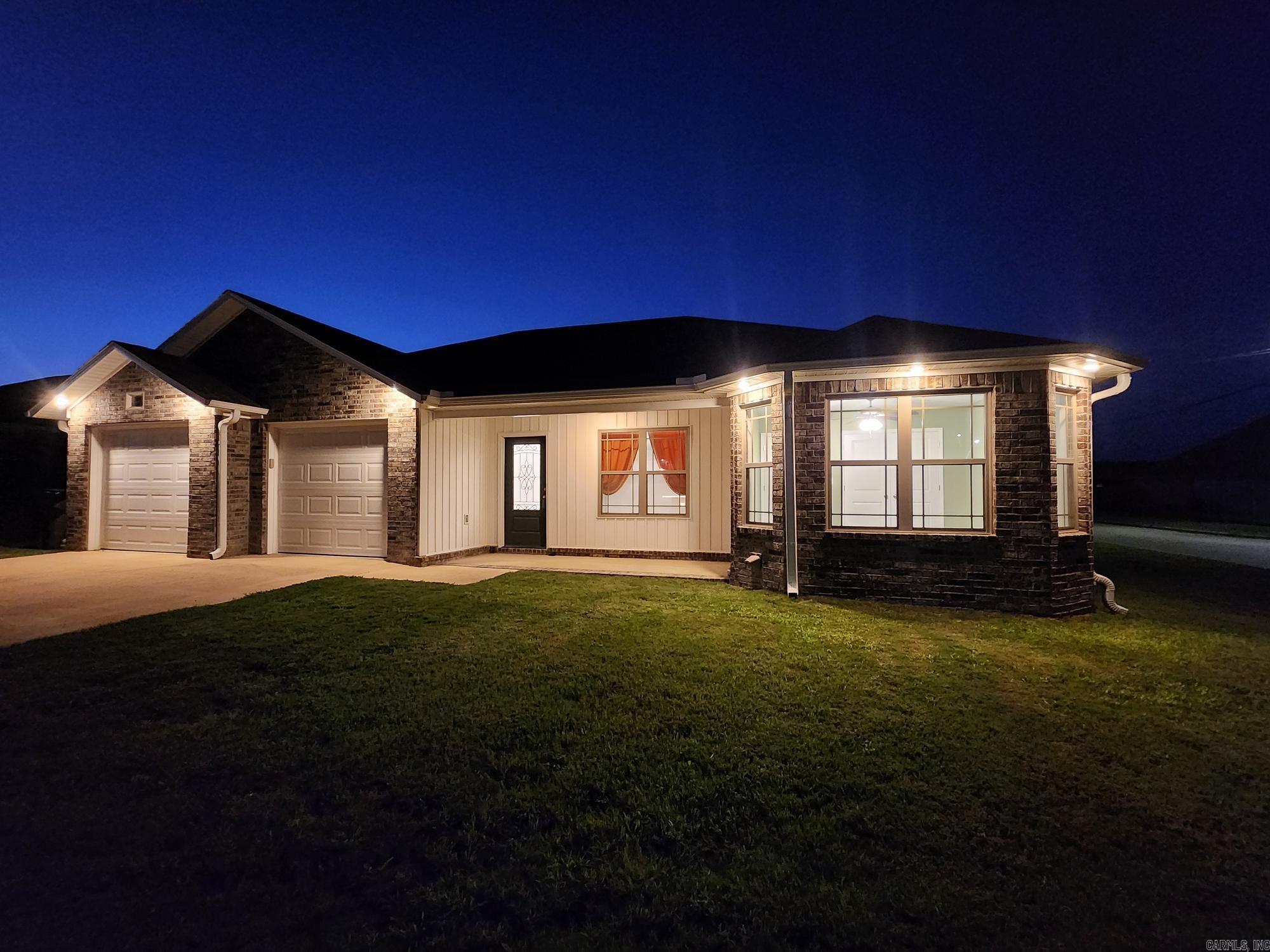 Ridgefield - Residential