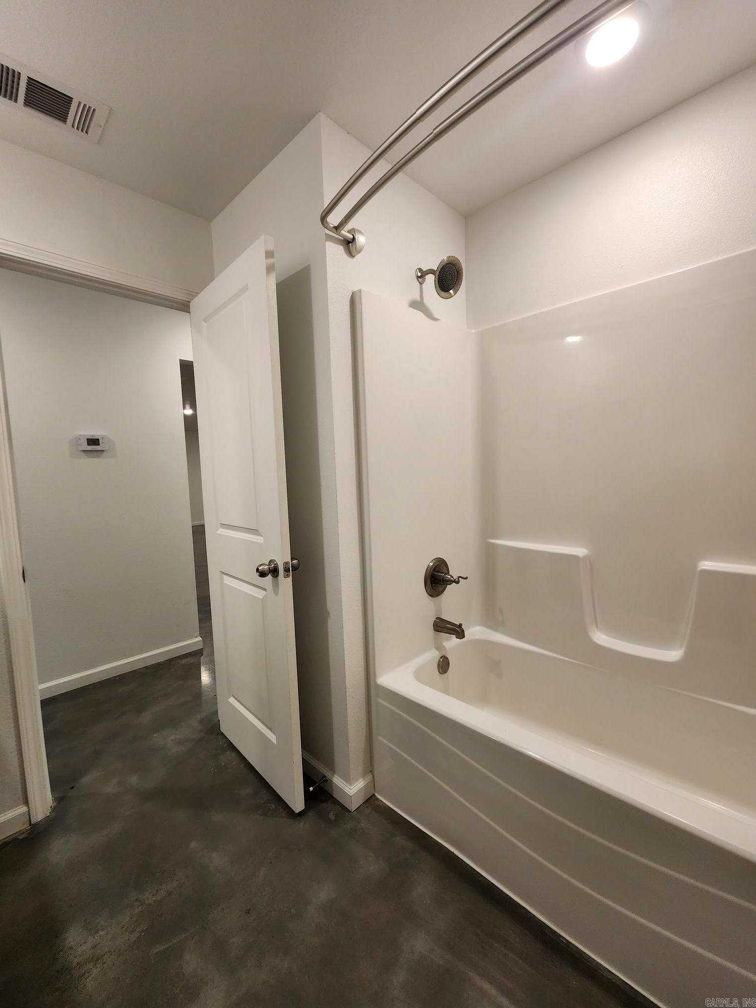 Ridgefield - Residential