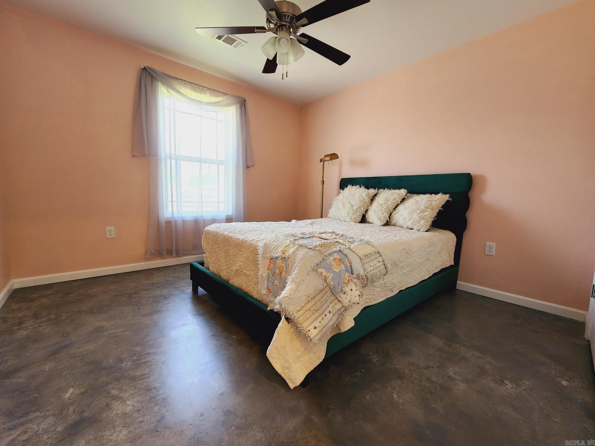 Ridgefield - Residential