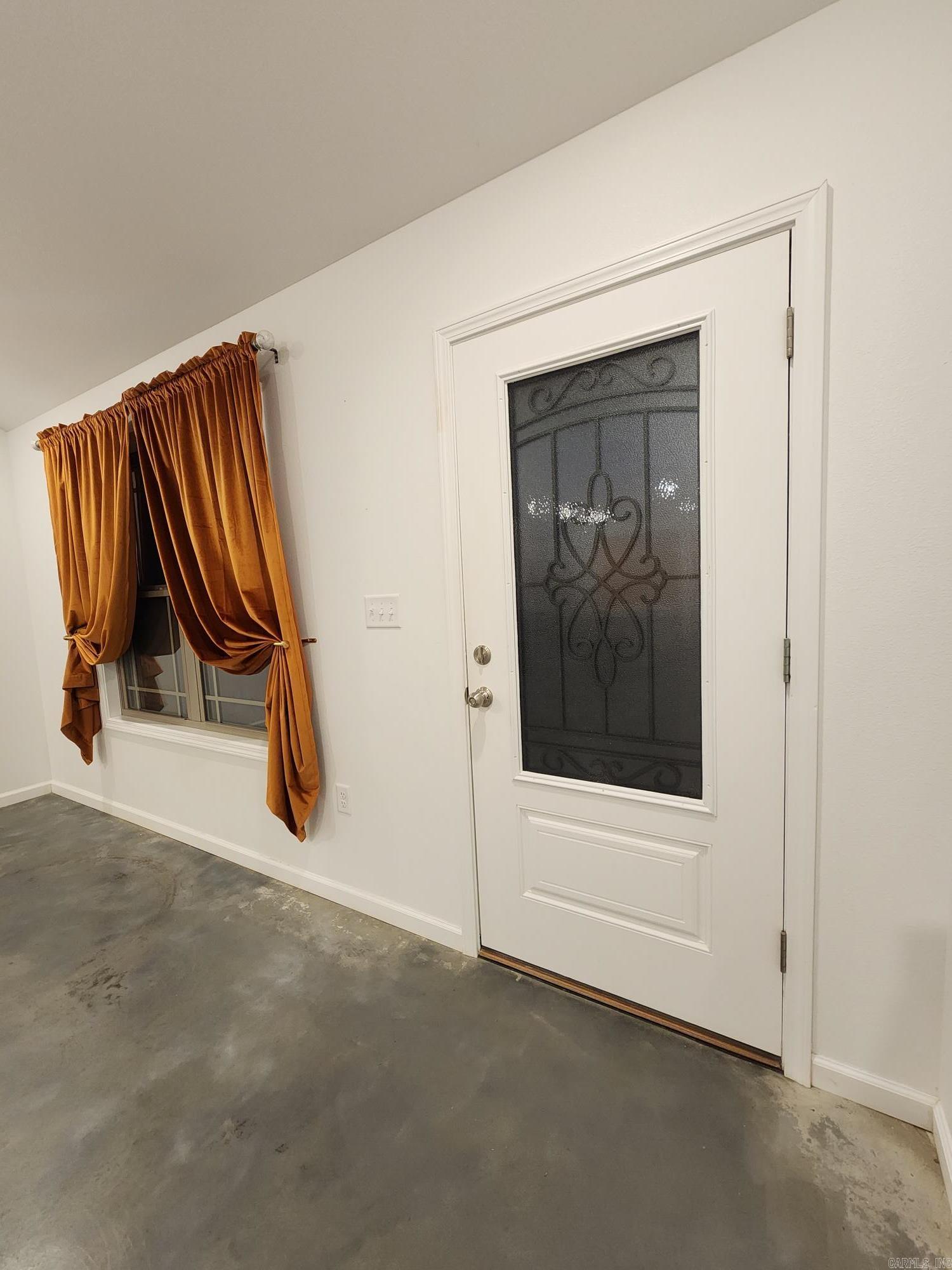 Ridgefield - Residential