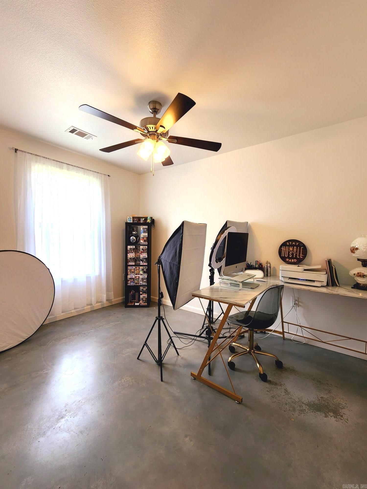 Ridgefield - Residential