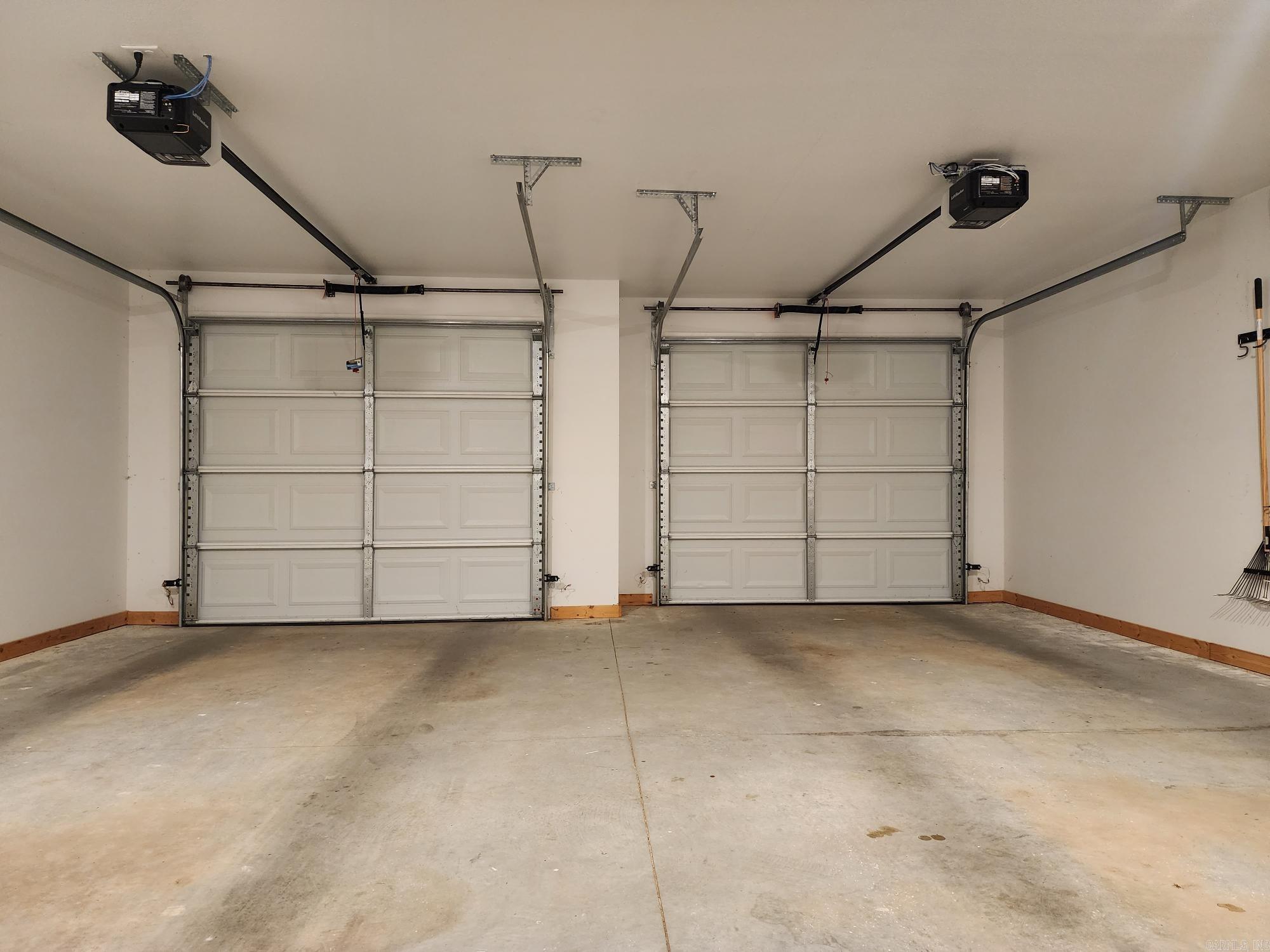 Ridgefield - Residential