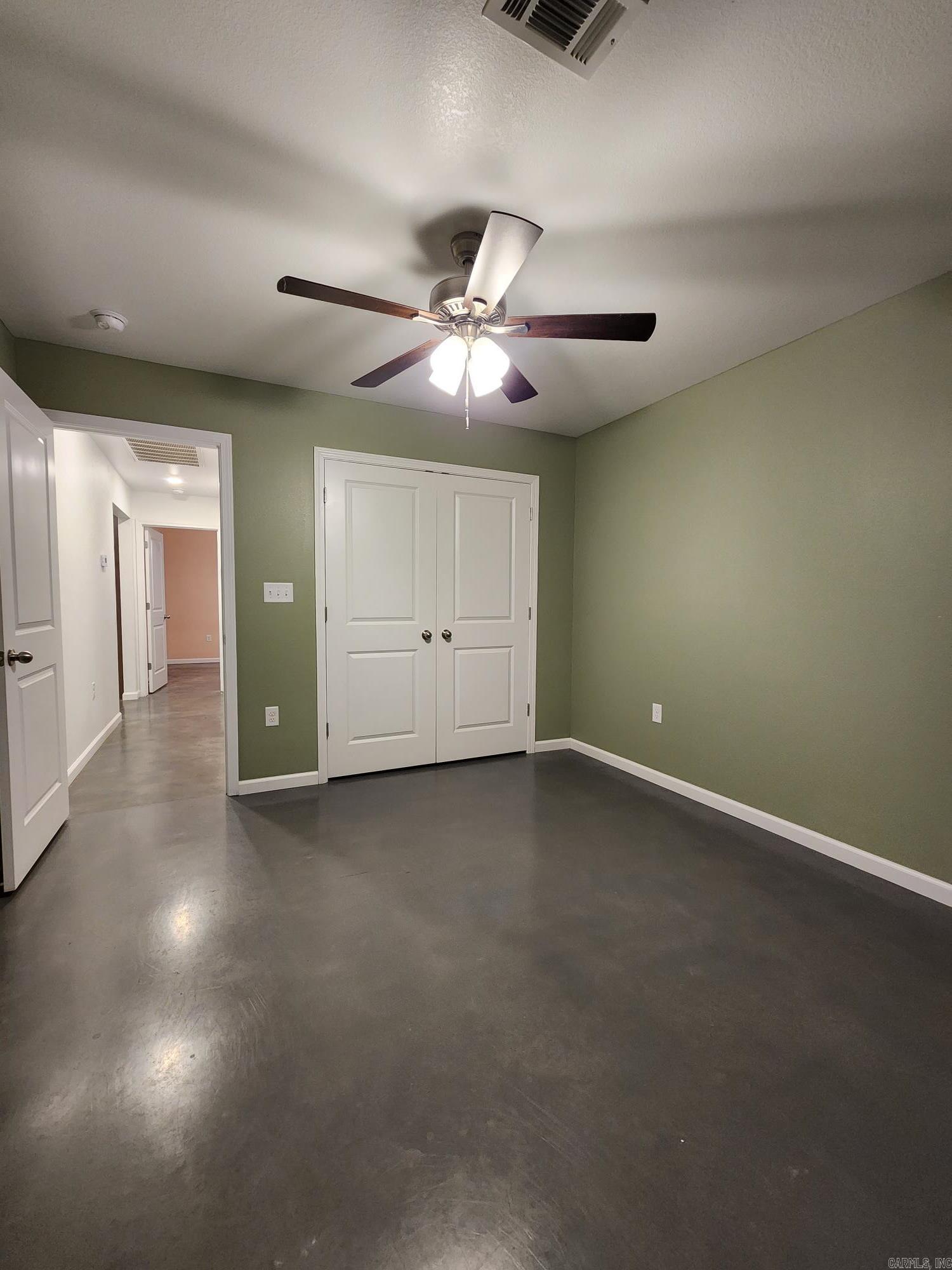 Ridgefield - Residential