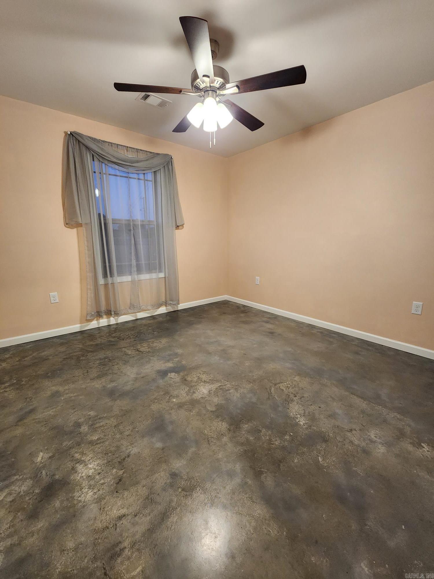 Ridgefield - Residential