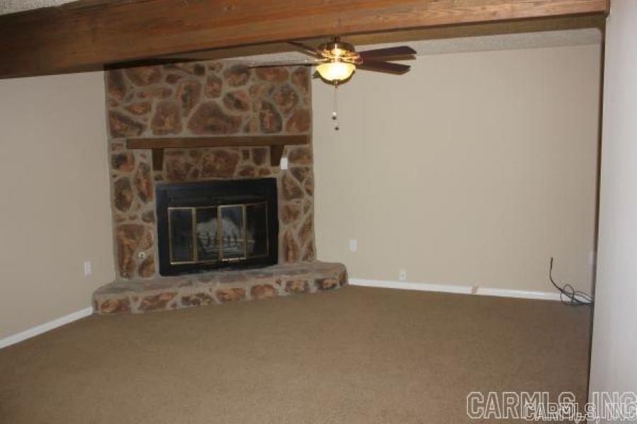 VALLEY VISTA - Residential