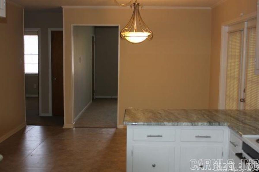 VALLEY VISTA - Residential