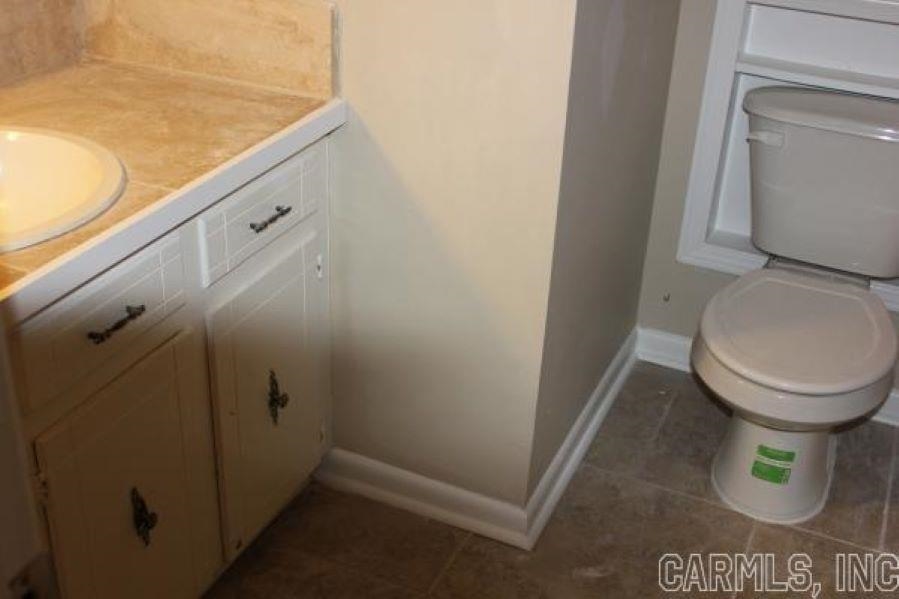 VALLEY VISTA - Residential