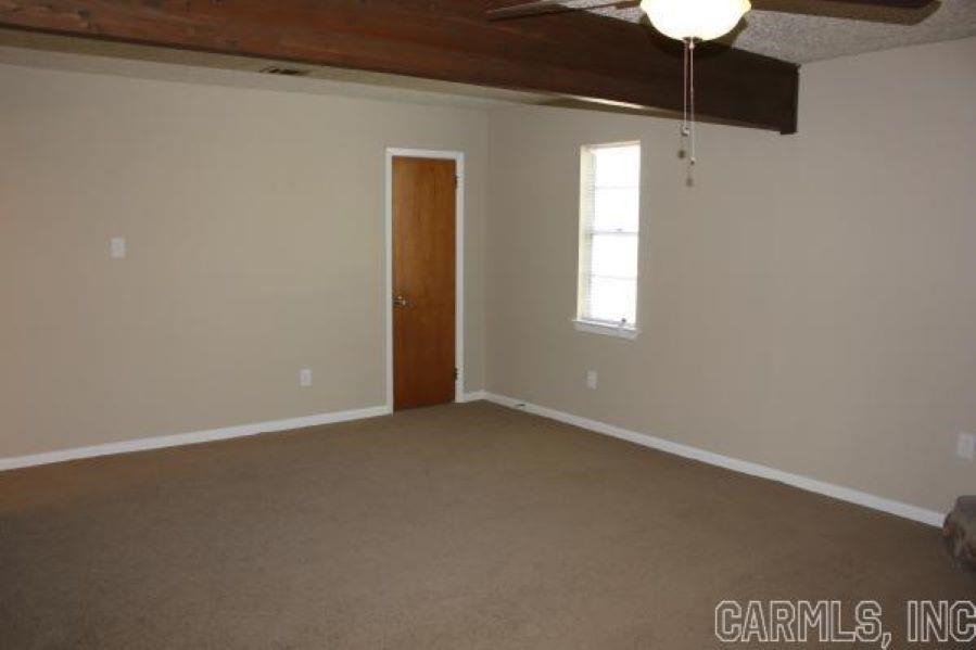 VALLEY VISTA - Residential