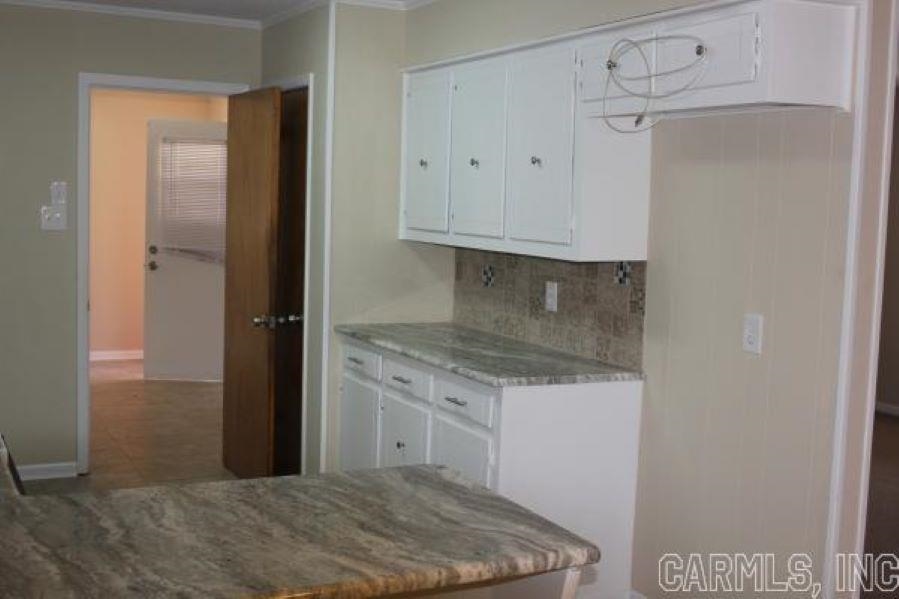 VALLEY VISTA - Residential