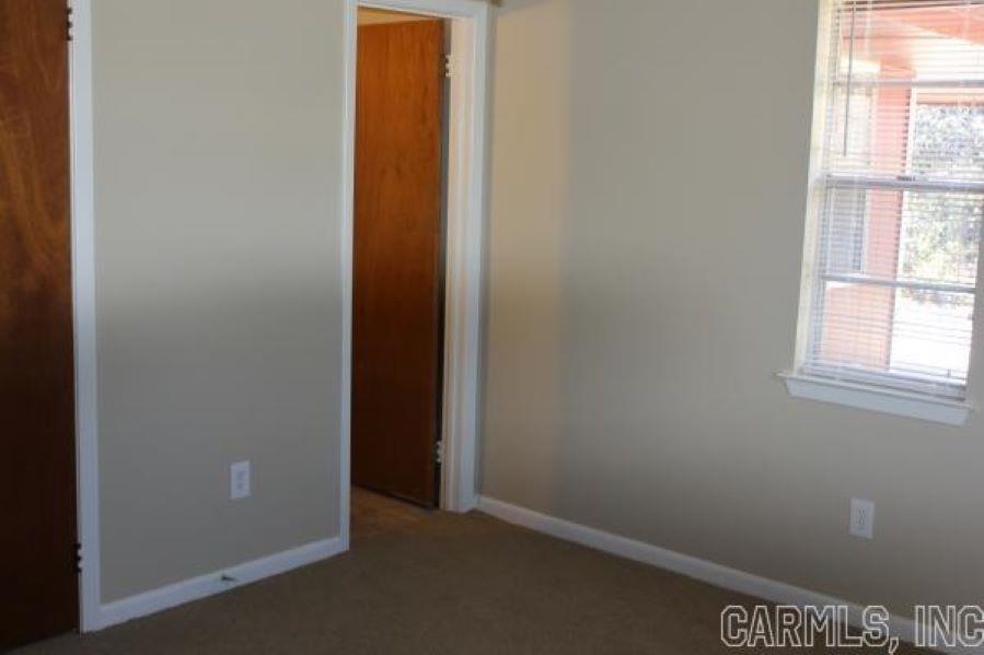 VALLEY VISTA - Residential