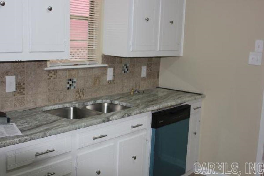 VALLEY VISTA - Residential