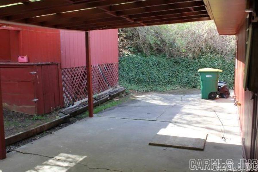 VALLEY VISTA - Residential