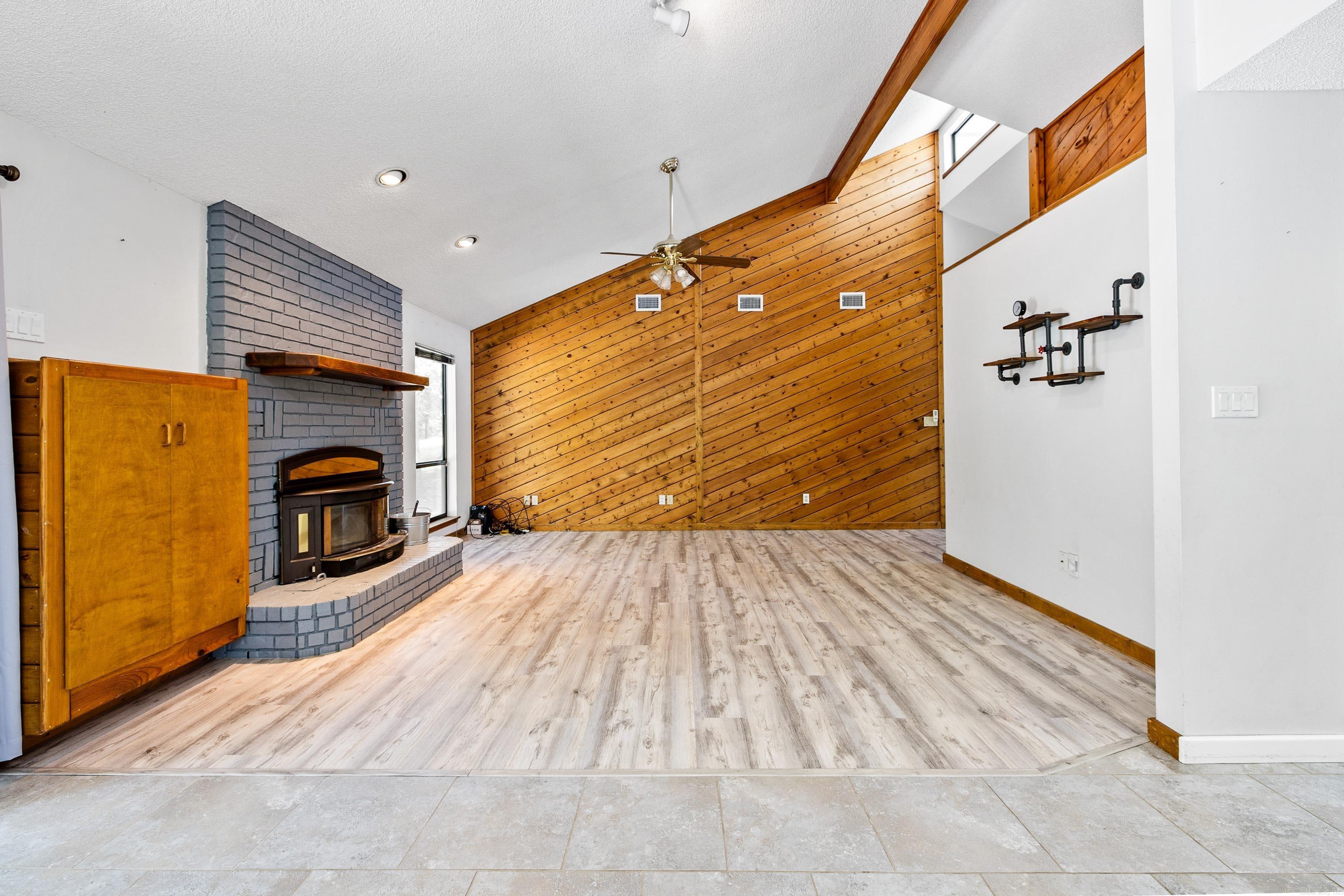 Brazil Estates - Residential