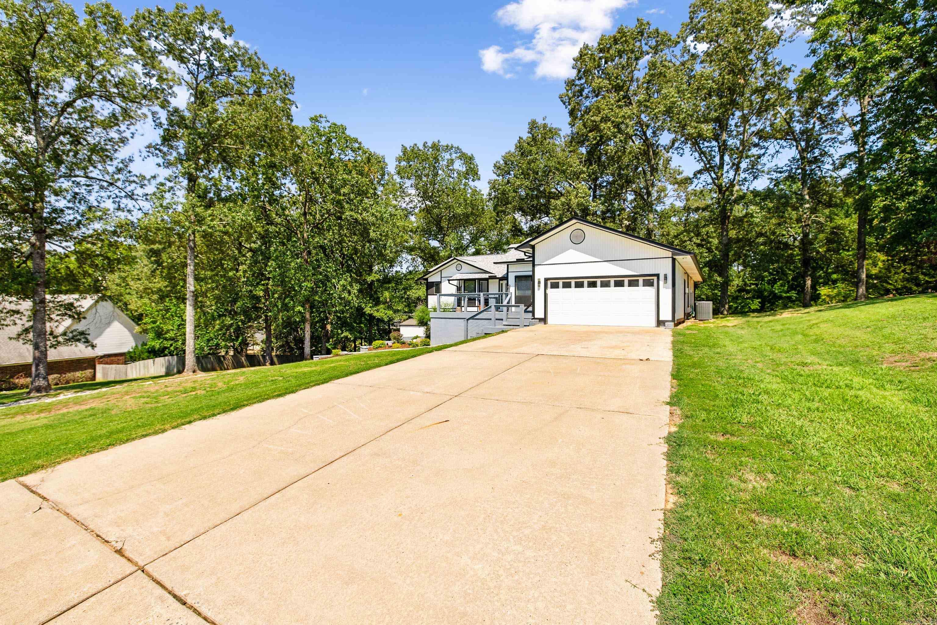 Brazil Estates - Residential