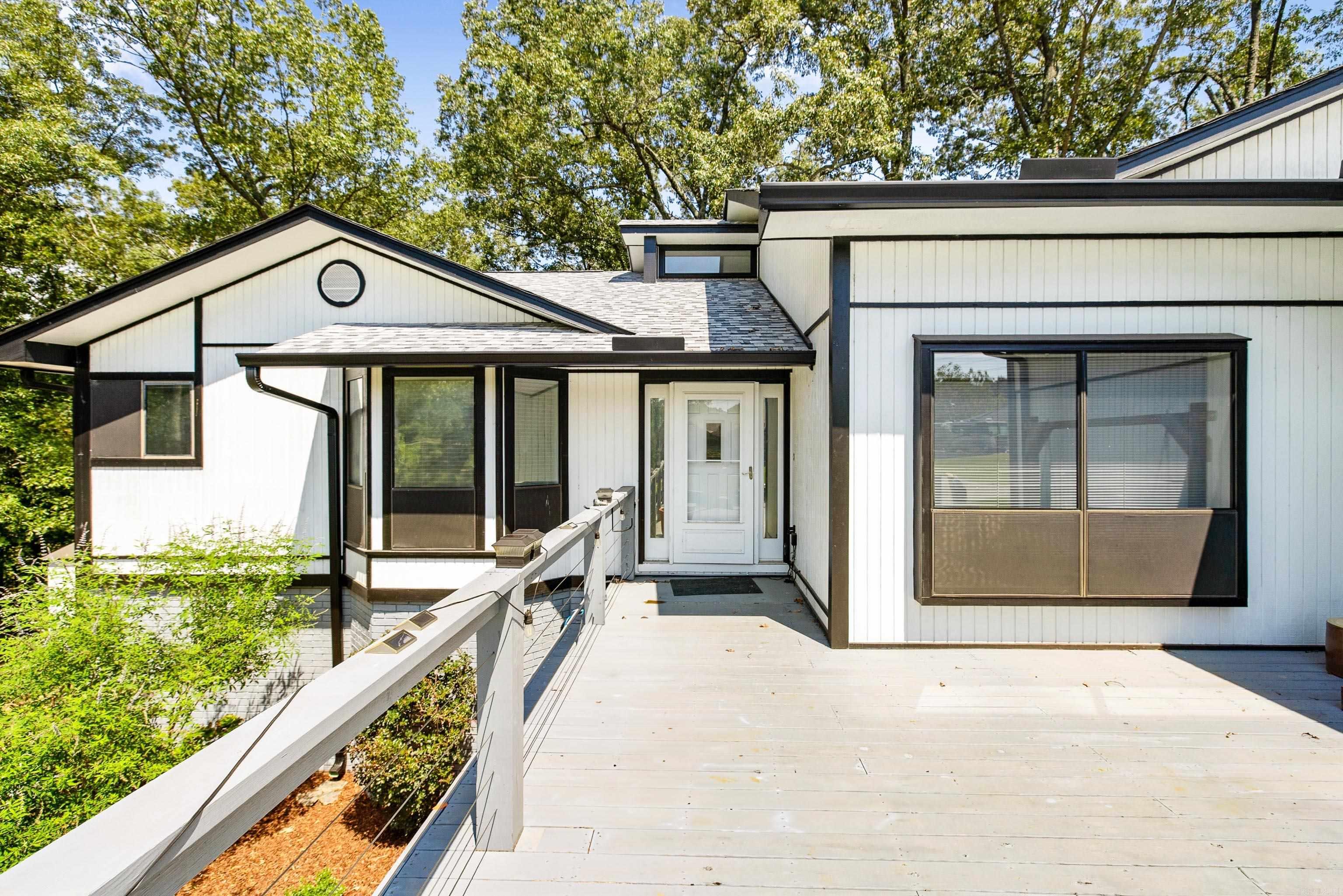 Brazil Estates - Residential