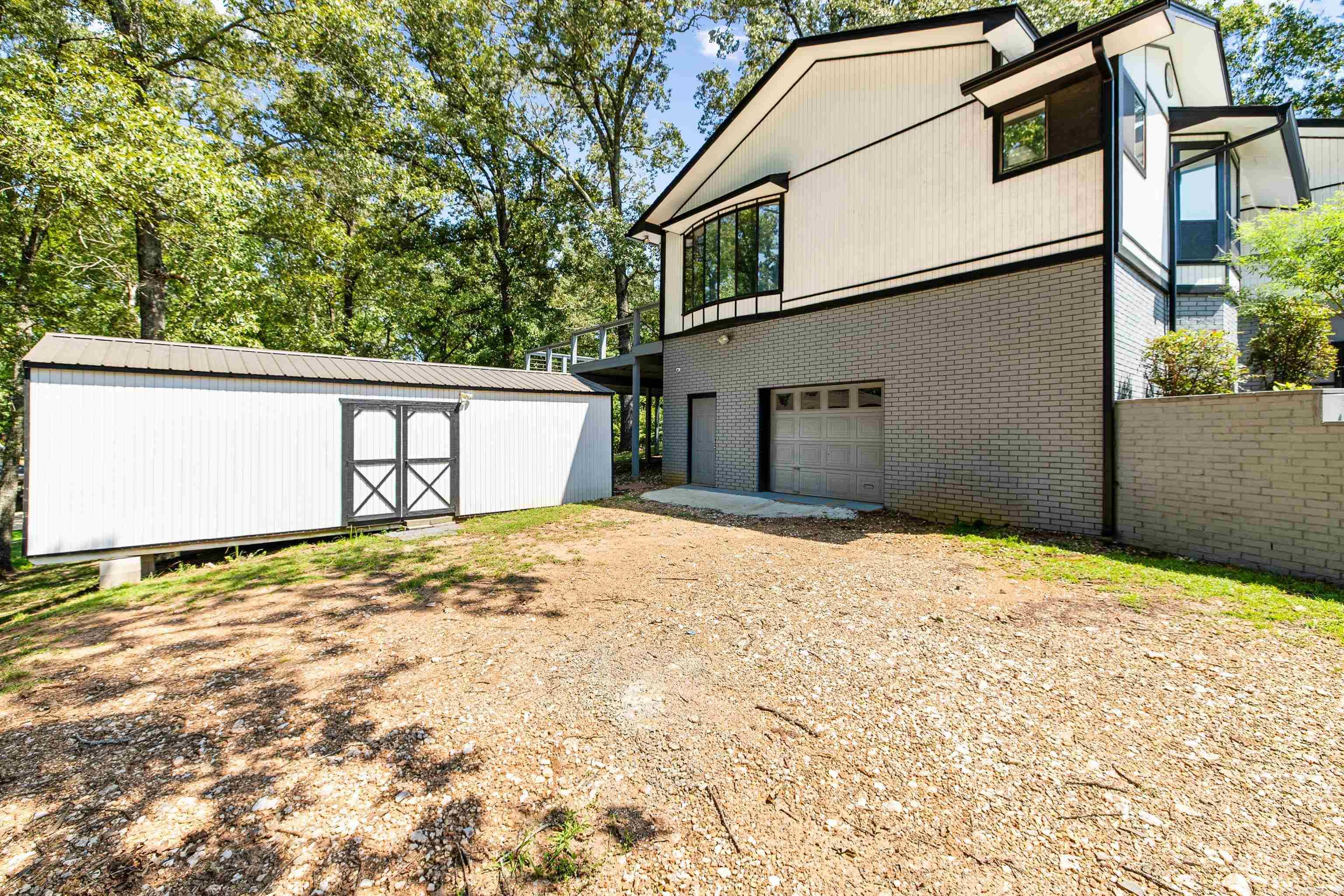 Brazil Estates - Residential