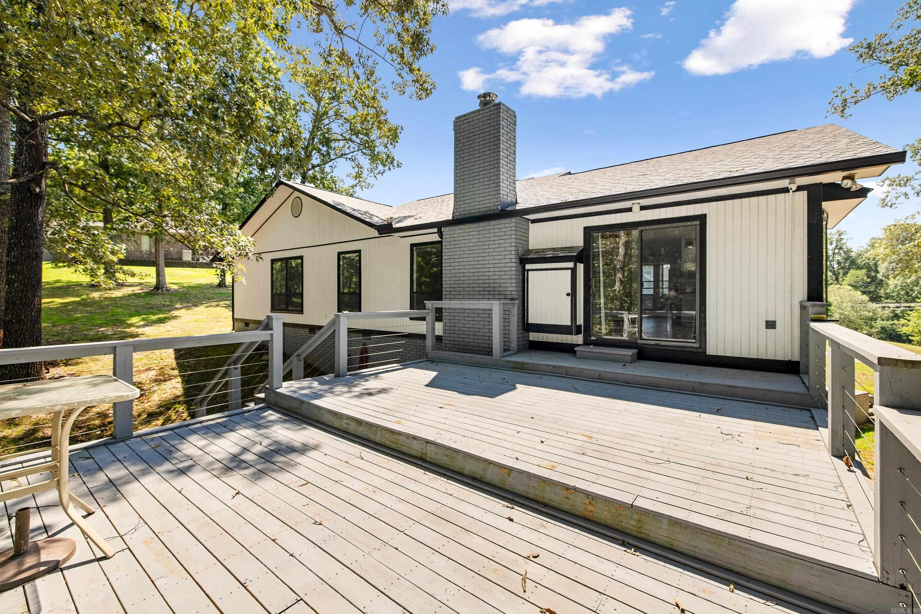 Brazil Estates - Residential