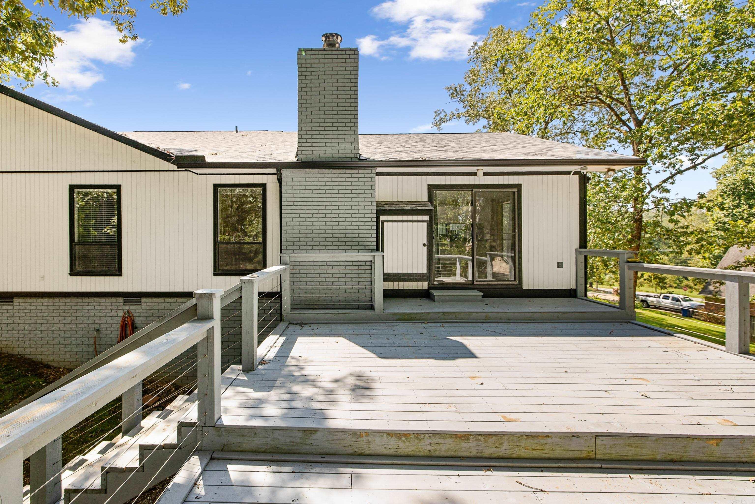 Brazil Estates - Residential