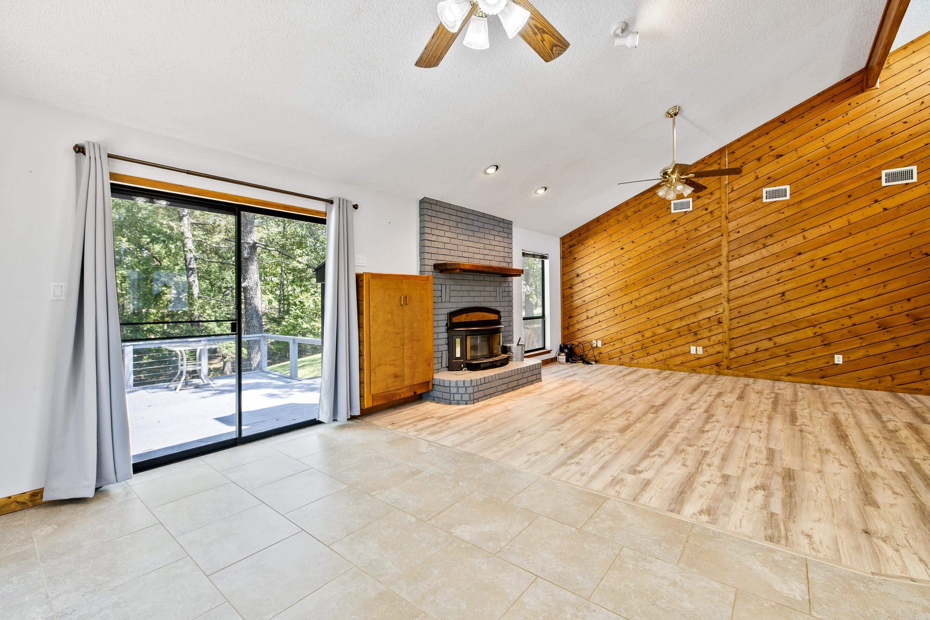 Brazil Estates - Residential