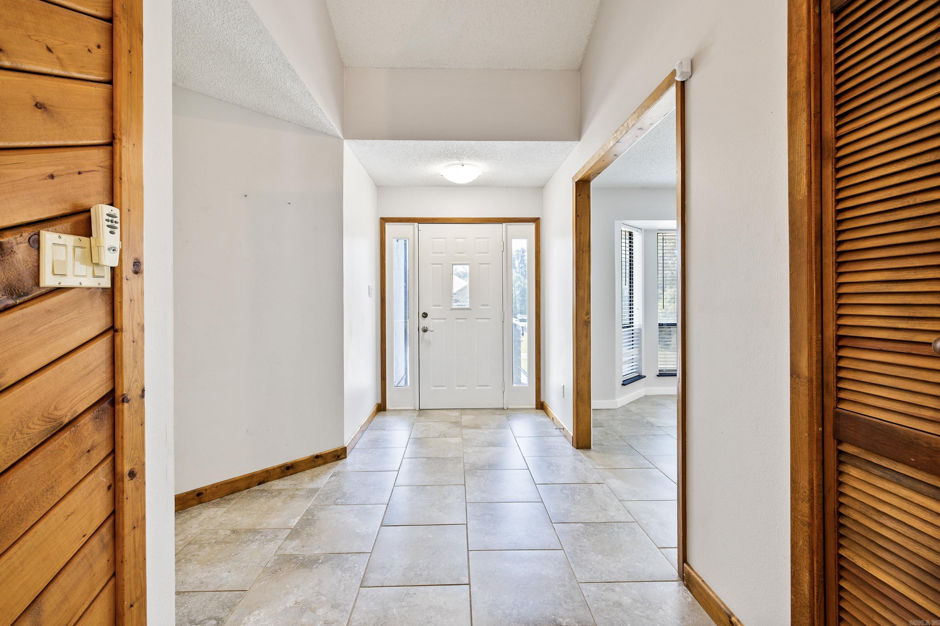 Brazil Estates - Residential