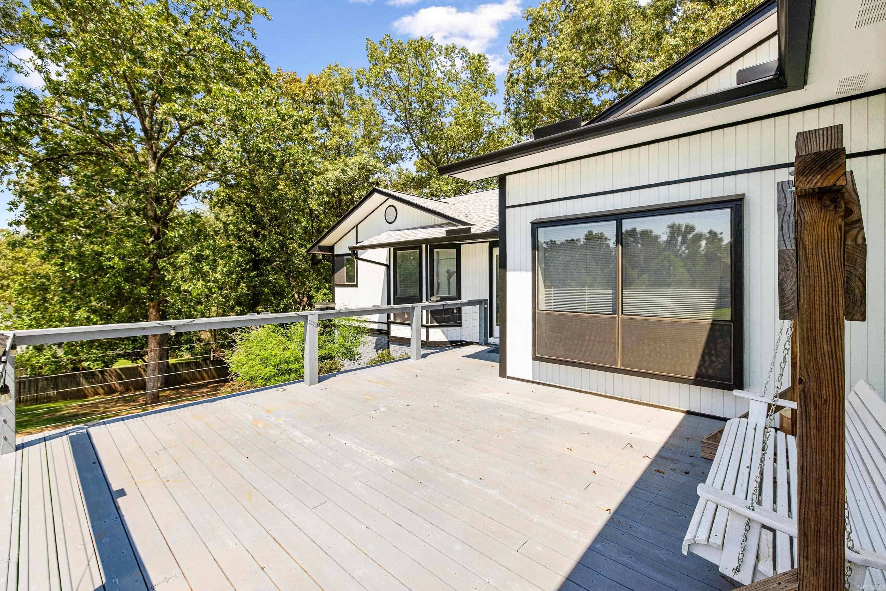 Brazil Estates - Residential