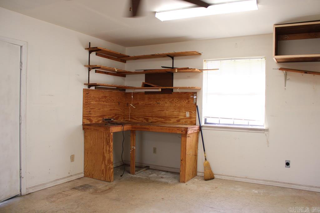 NORTH HEIGHTS GARDEN - Residential