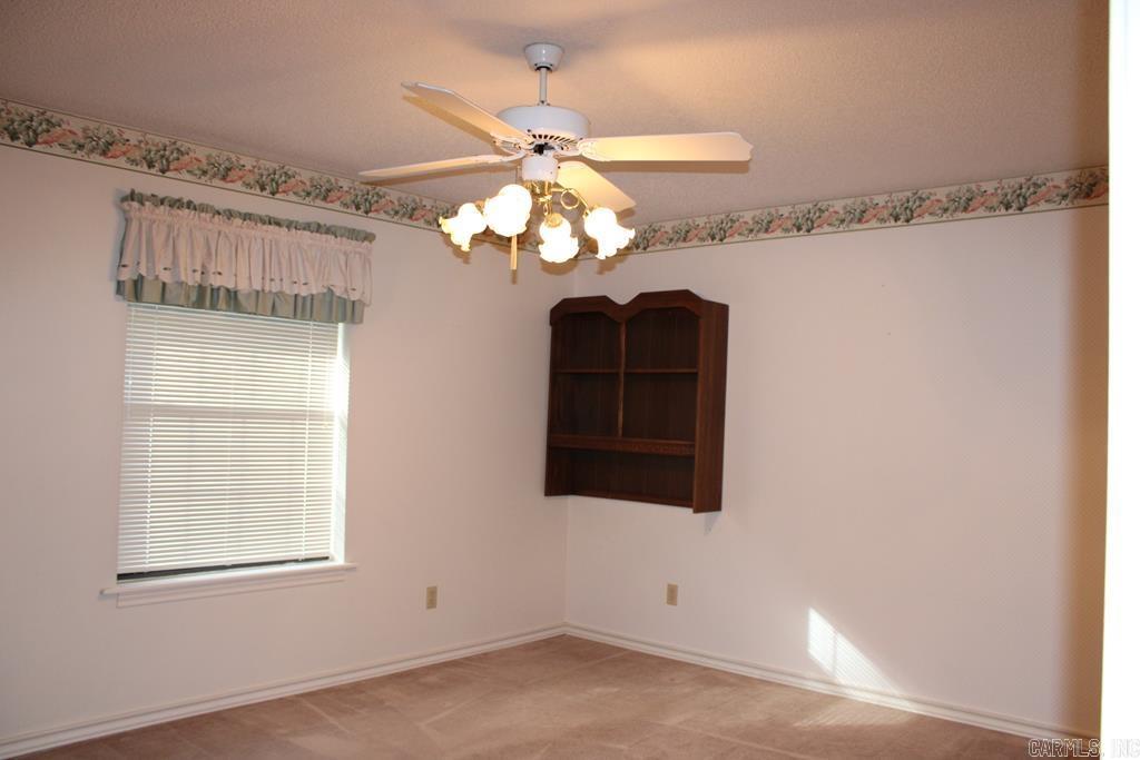 NORTH HEIGHTS GARDEN - Residential