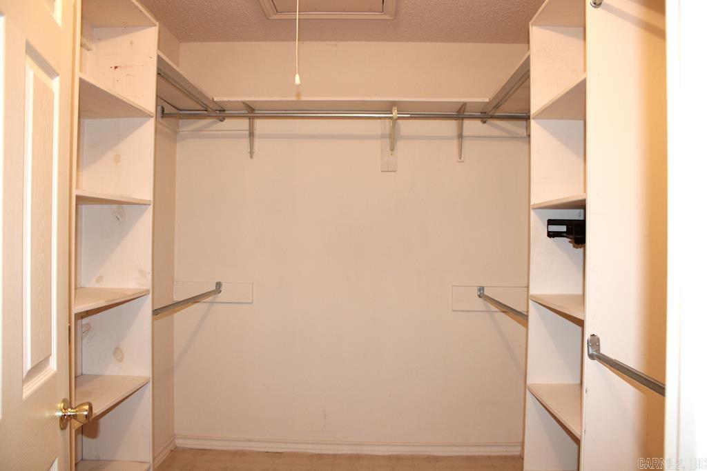 NORTH HEIGHTS GARDEN - Residential