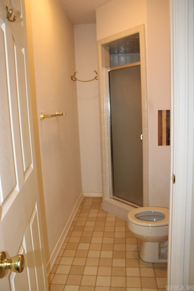 NORTH HEIGHTS GARDEN - Residential