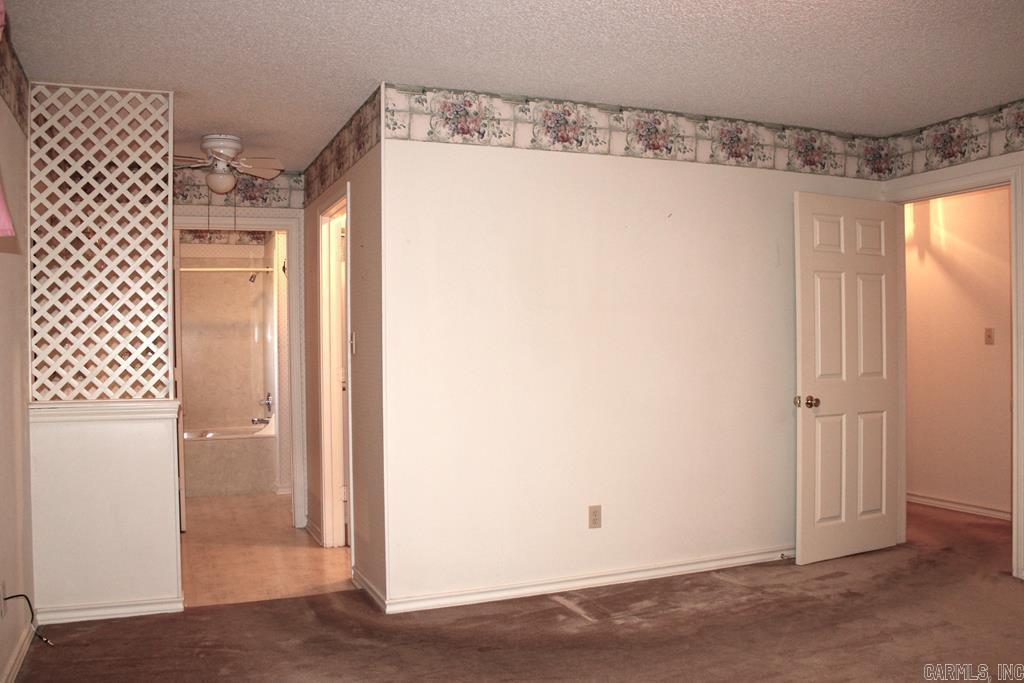 NORTH HEIGHTS GARDEN - Residential