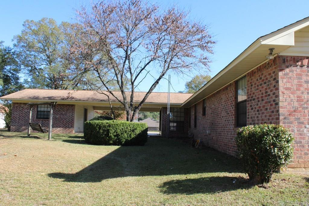 NORTH HEIGHTS GARDEN - Residential