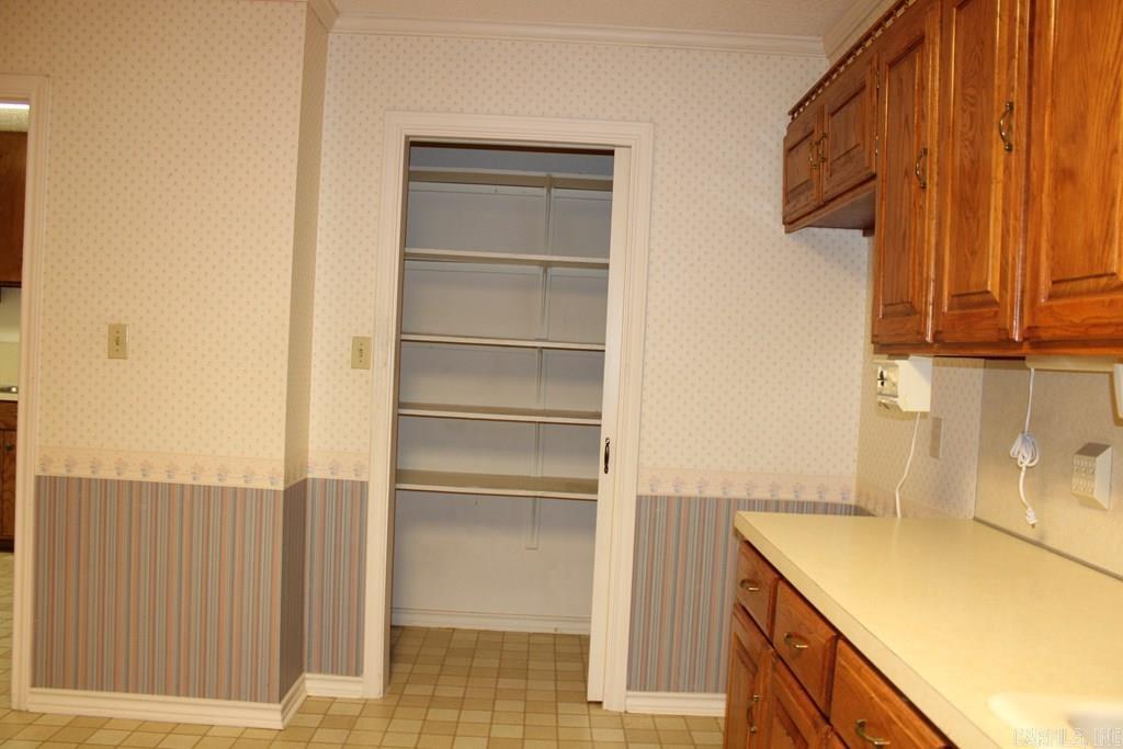 NORTH HEIGHTS GARDEN - Residential