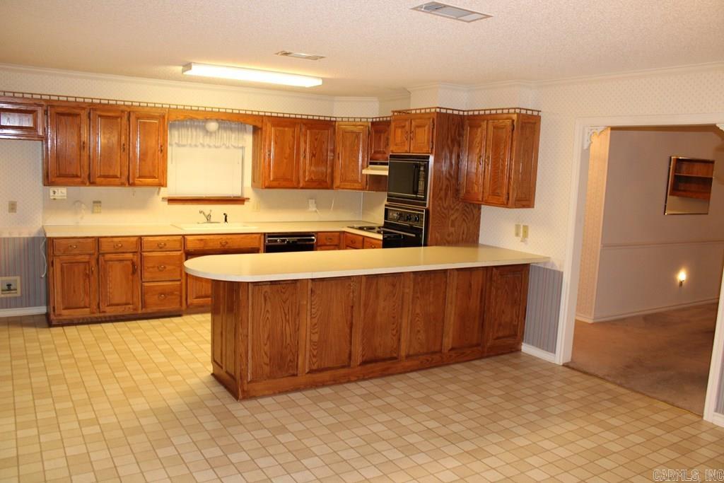 NORTH HEIGHTS GARDEN - Residential