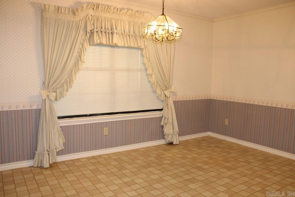 NORTH HEIGHTS GARDEN - Residential