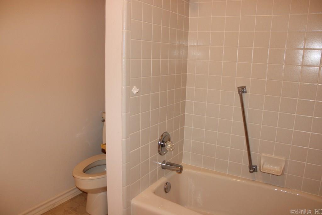 NORTH HEIGHTS GARDEN - Residential