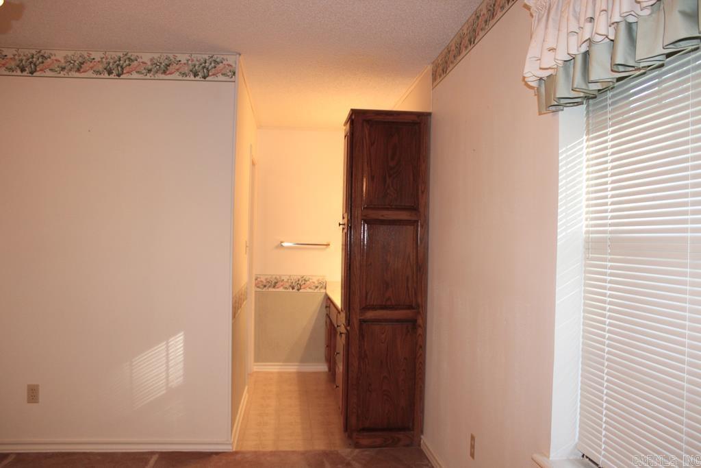 NORTH HEIGHTS GARDEN - Residential