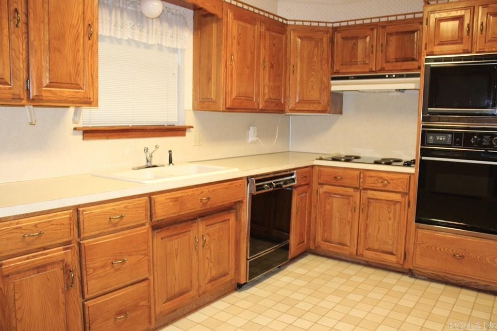 NORTH HEIGHTS GARDEN - Residential