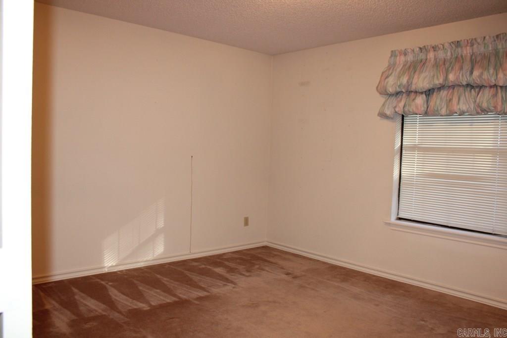 NORTH HEIGHTS GARDEN - Residential