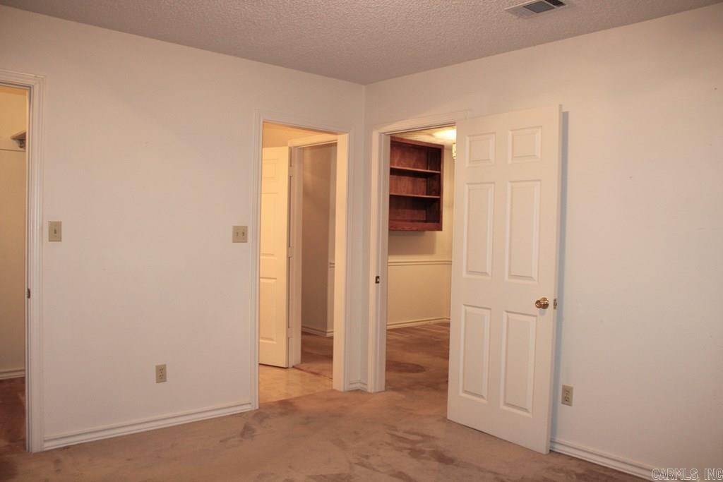 NORTH HEIGHTS GARDEN - Residential