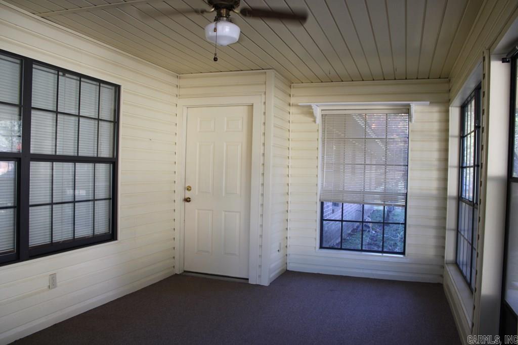 NORTH HEIGHTS GARDEN - Residential