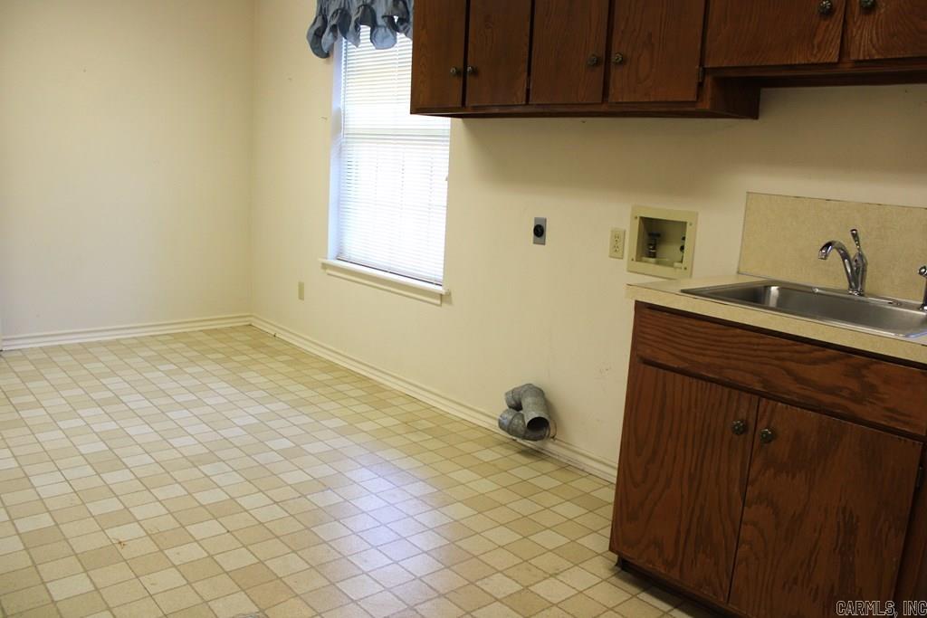 NORTH HEIGHTS GARDEN - Residential