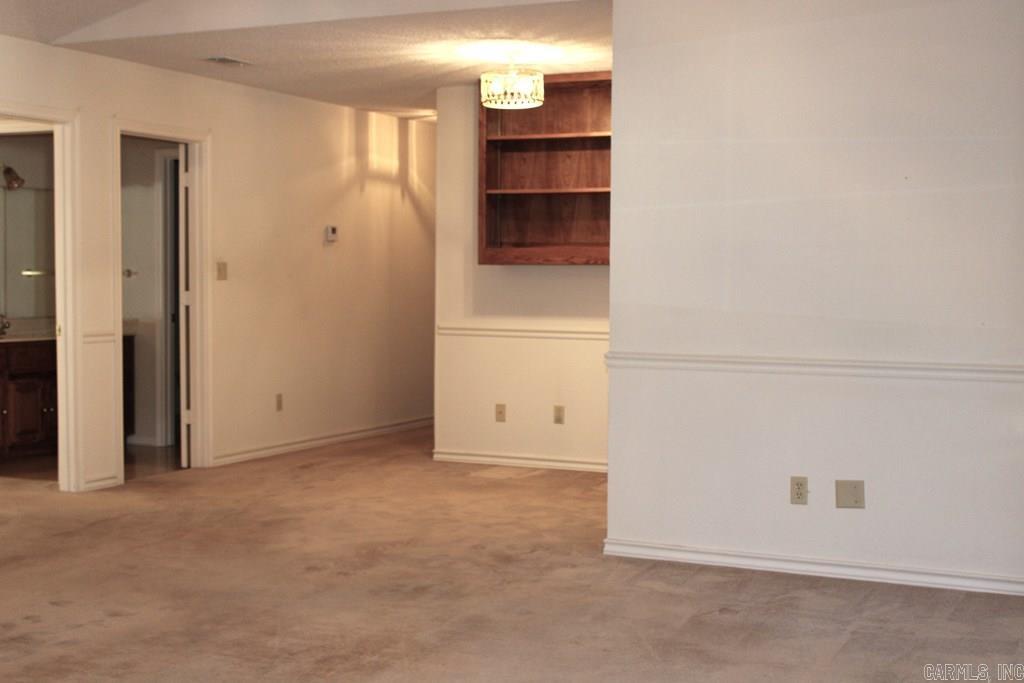 NORTH HEIGHTS GARDEN - Residential