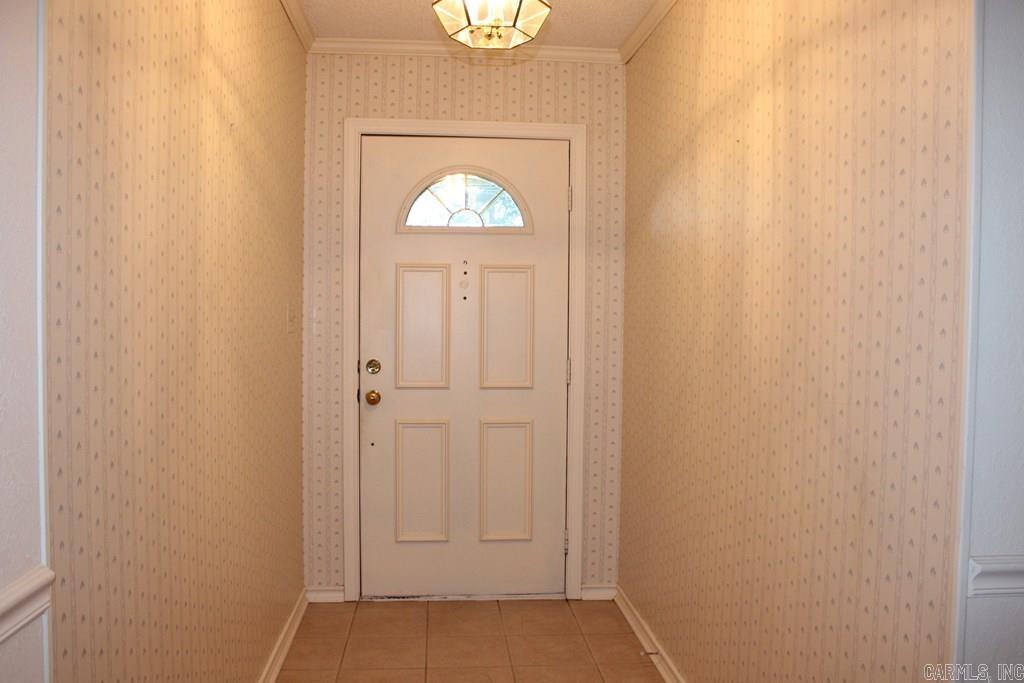 NORTH HEIGHTS GARDEN - Residential