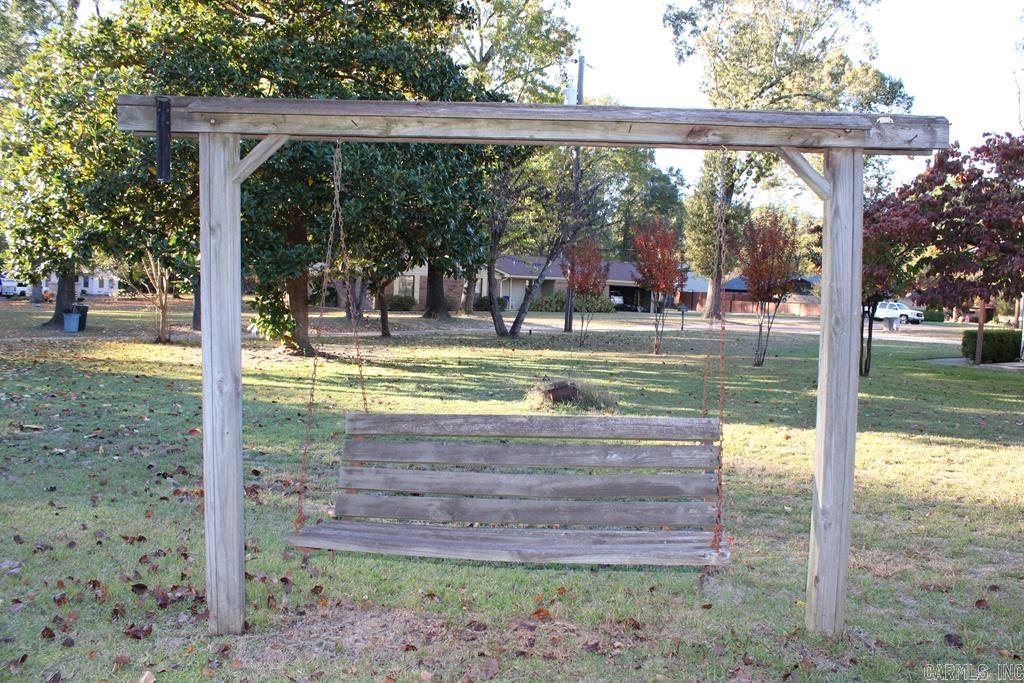 NORTH HEIGHTS GARDEN - Residential