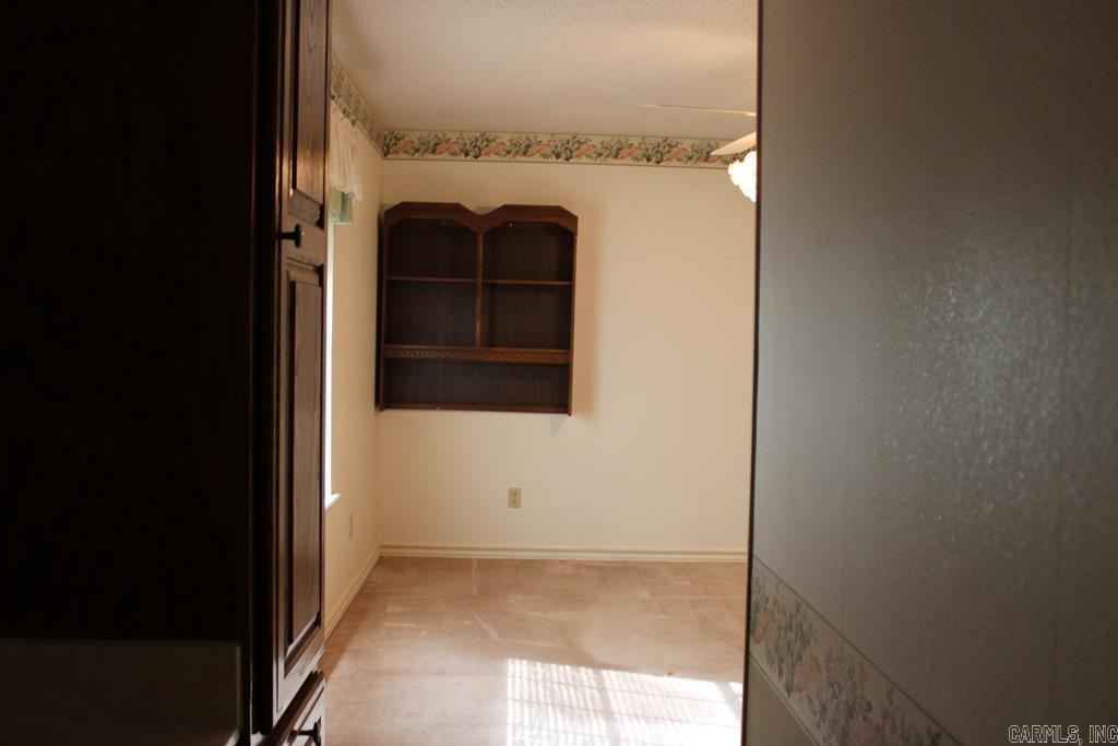 NORTH HEIGHTS GARDEN - Residential