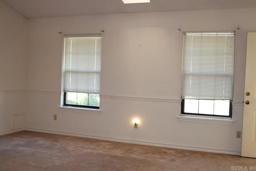 NORTH HEIGHTS GARDEN - Residential