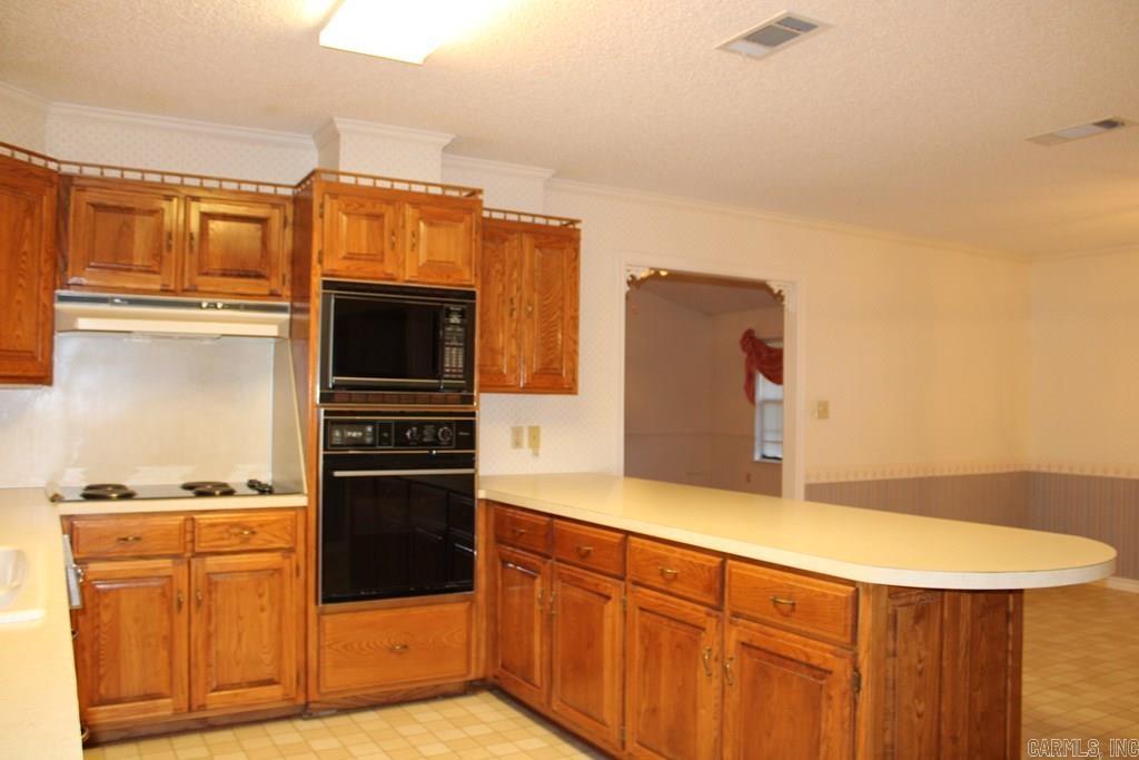 NORTH HEIGHTS GARDEN - Residential