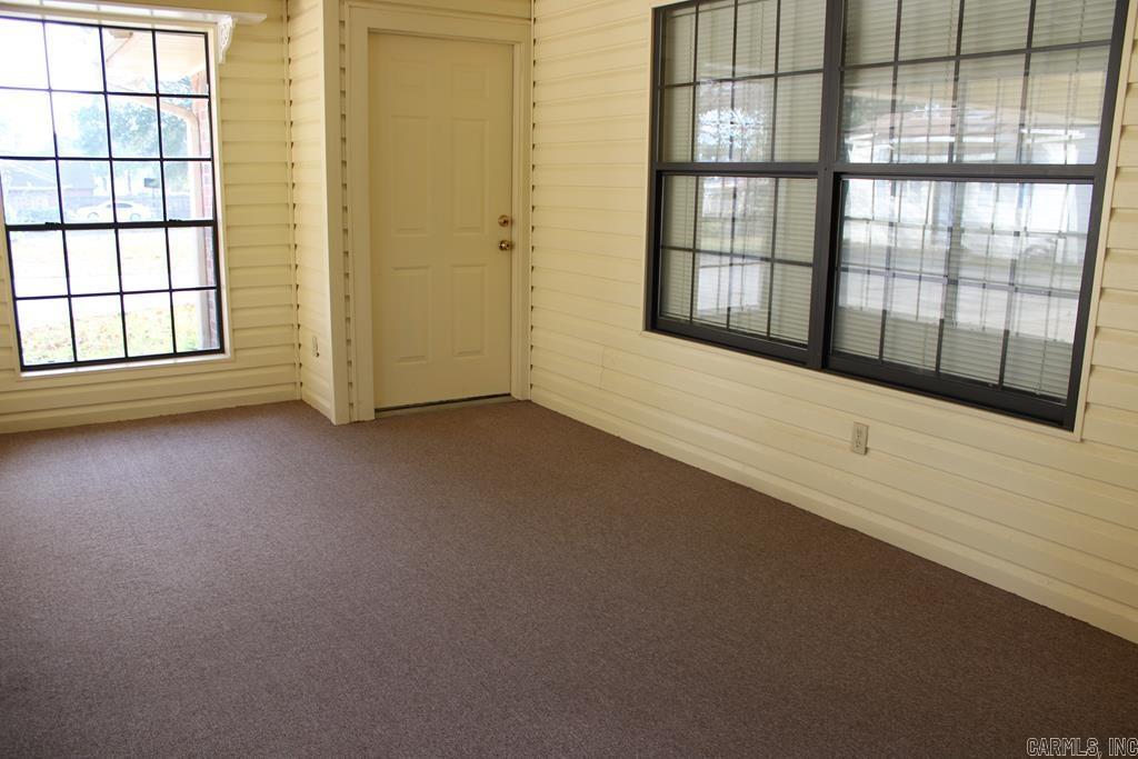 NORTH HEIGHTS GARDEN - Residential