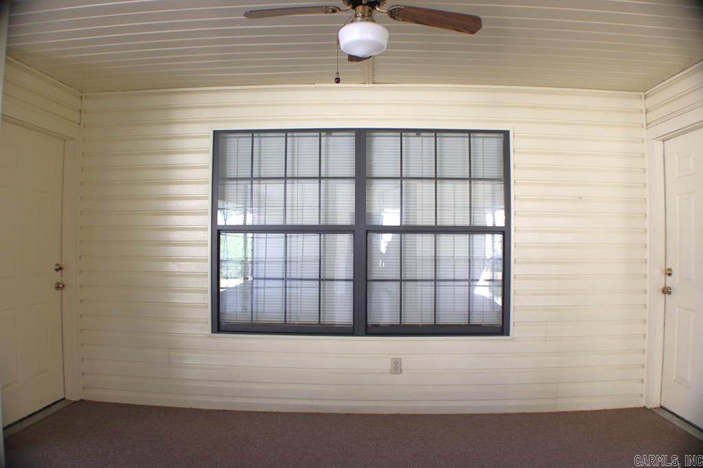 NORTH HEIGHTS GARDEN - Residential