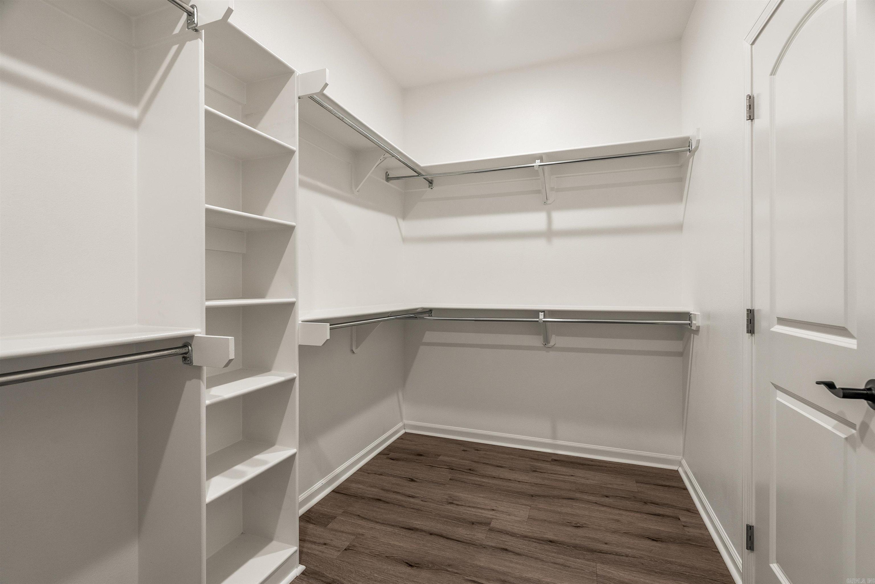 ANDRES GARDENS - Residential